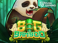 Unibet casino free no deposit bonus5